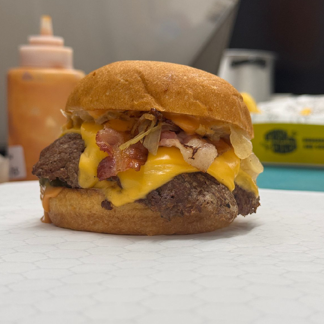 Mesa de trabajo 1 copia 2