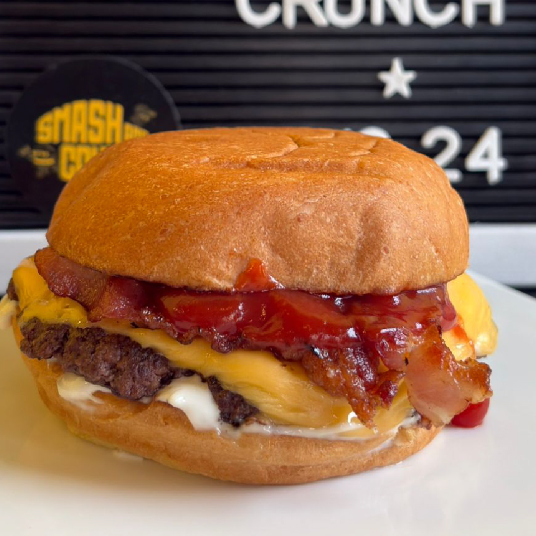 Mesa de trabajo 1 copia 4